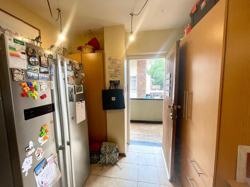 3 Bedroom Property for Sale in Potchefstroom North West